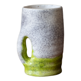 Mado Jolain Collectible Mug