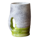 Mado Jolain Collectible Mug