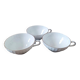 Tasses kaiser