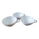 Tasses kaiser
