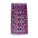 Handmade Belouch Persian rug 198x109cm