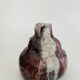 Vase Raku