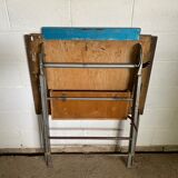 Architect drawing table 5às