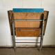 Architect drawing table 5às