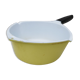 Casserole Le Creuset design Raymond Loewy