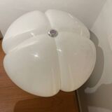 Quadrifoglio lamp by Gae Aulenti and Luigi Massoni for Guzzini