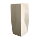 Ware standart vase 1881
