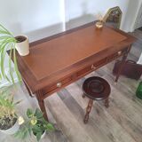 Louis XIV style desk