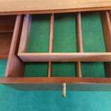 Vintage sideboard