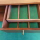 Vintage sideboard