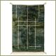 Beni Mrirt Rug SG6037 – 300 x 200 cm