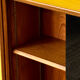 Enfilade scandinave Danoise 220 cm