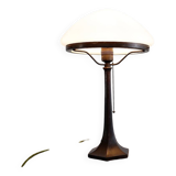 Art deco table lamp