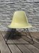 LSR EAMES HERMAN MILLER
