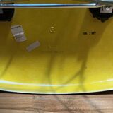 RAR EAMES HERMAN MILLER 1977 US FONT