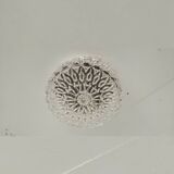 50s ceiling light