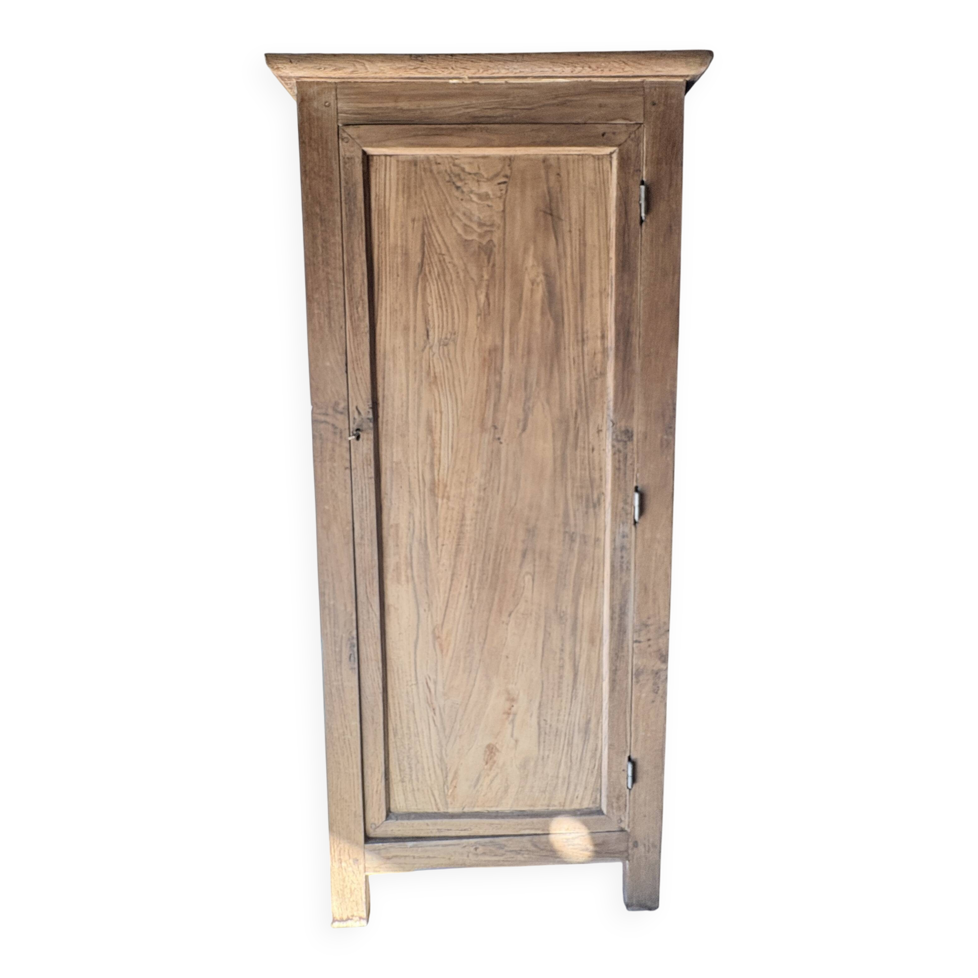 Bonnetière - Victorine