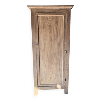 Bonnetière - Victorine