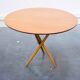 Table italienne