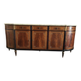 Louis XVI sideboard