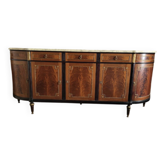 Louis XVI sideboard
