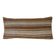 Housse de coussin kilim vintage 25x56 cm