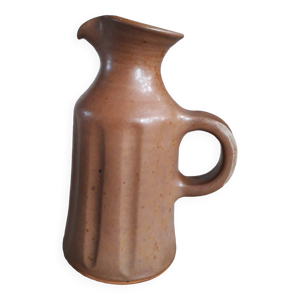 pichet vintage de Savignies