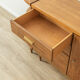 1950s dresser