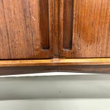 Scandinavian sideboard from the 70s
