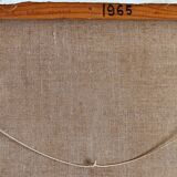 Nd de grâce honfleur de gervais leterreux