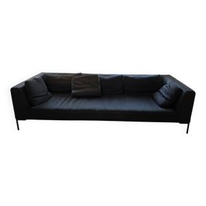 Canapé B&B Italia modèle