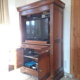 Secretary