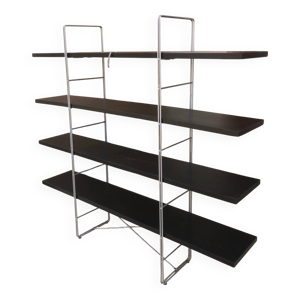 etagere Ikéa Enetri