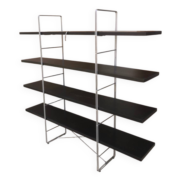 Etagere Ikéa Enetri