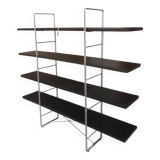 Ikea Enetri shelf