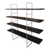 Ikea Enetri shelf