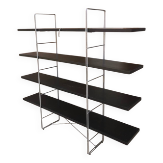Etagere Ikéa Enetri