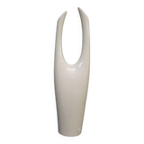 Very Rare • Vintage Vase • Charleston • Vladimír Tichý • Royal Dux • 1960