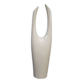 Very Rare • Vintage Vase • Charleston • Vladimír Tichý • Royal Dux • 1960