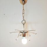 Murano de Mazzega glass suspension