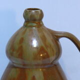 Pitcher