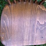 Baumann Tacoma Chairs