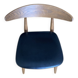 Ch33 Chair Hans Wegner