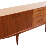 Jentique vintage sideboard 'winwick' | 182.7 cm