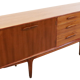 Jentique vintage sideboard 'winwick' | 182.7 cm