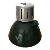 Sammode industrial pendant light