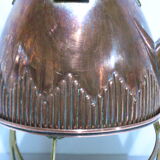 Kettle