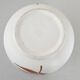 Cache-pot vintage Elchinger 1950