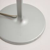 MK9787 Melampo Terra floor lamp by Adrien Gardère for Artemide