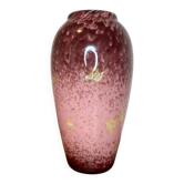 Delatte Vase Nancy